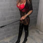Angelique (Foto #25)