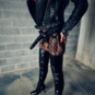Angelique (Foto #19)