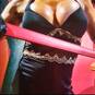 Angelique (Foto #18)