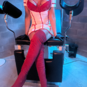 Angelique (Foto #16)