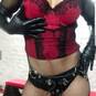 Angelique (Foto #12)