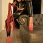 Angelique (Foto #11)