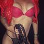 Angelique (Foto #4)