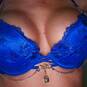 Angelique (Foto #3)