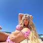 Sirena (Foto #9)