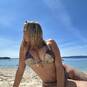 Sirena (Foto #10)