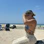 Sirena (Foto #8)