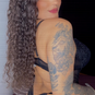 Rebeca (Foto #7)
