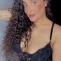 Rebeca (Foto #6)
