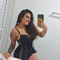 Rebeca (Foto #2)