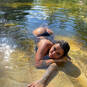 Rebeca (Foto #3)