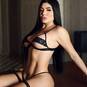 Luciana (Foto #58)