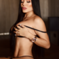 Luciana (Foto #14)