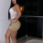 Luciana (Foto #12)