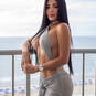 Luciana (Foto #11)
