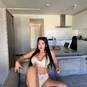 Luciana (Foto #7)
