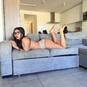 Luciana (Foto #6)