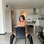Luciana (Foto #2)