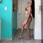 Luciana (Foto #50)