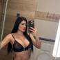 Luciana (Foto #42)