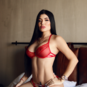 Luciana (Foto #32)