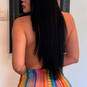 Luciana (Foto #30)