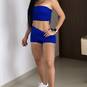 Luciana (Foto #28)