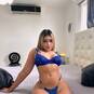 Victoria (Foto #2)