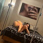 Bianca trans (Foto #50)
