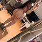 Bianca trans (Foto #56)