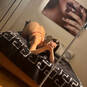 Bianca trans (Foto #42)