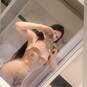 Bianca trans (Foto #18)