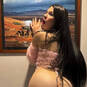 Bianca trans (Foto #11)