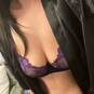 Natasha (Foto #18)