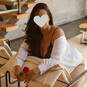 Natasha (Foto #24)