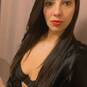 Natasha (Foto #8)