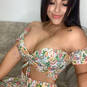 Nenita andreita (Foto #97)