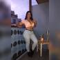 Nenita andreita (Foto #92)