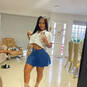 Nenita andreita (Foto #88)