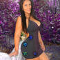 Nenita andreita (Foto #64)