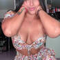 Nenita andreita (Foto #62)