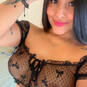 Nenita andreita (Foto #60)
