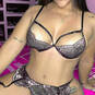 Nenita andreita (Foto #59)