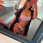 Nenita andreita (Foto #58)
