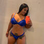 Nenita andreita (Foto #54)