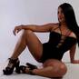 Nenita andreita (Foto #50)