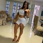 Nenita andreita (Foto #46)