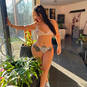 Nenita andreita (Foto #32)