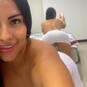 Nenita andreita (Foto #7)