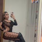 Naoé (Foto #20)